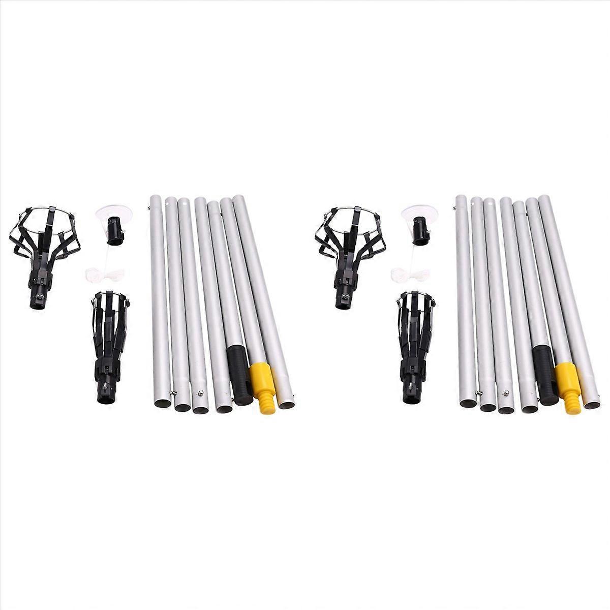 High Ceiling Light Bulb Changer, Light Bulb Changer