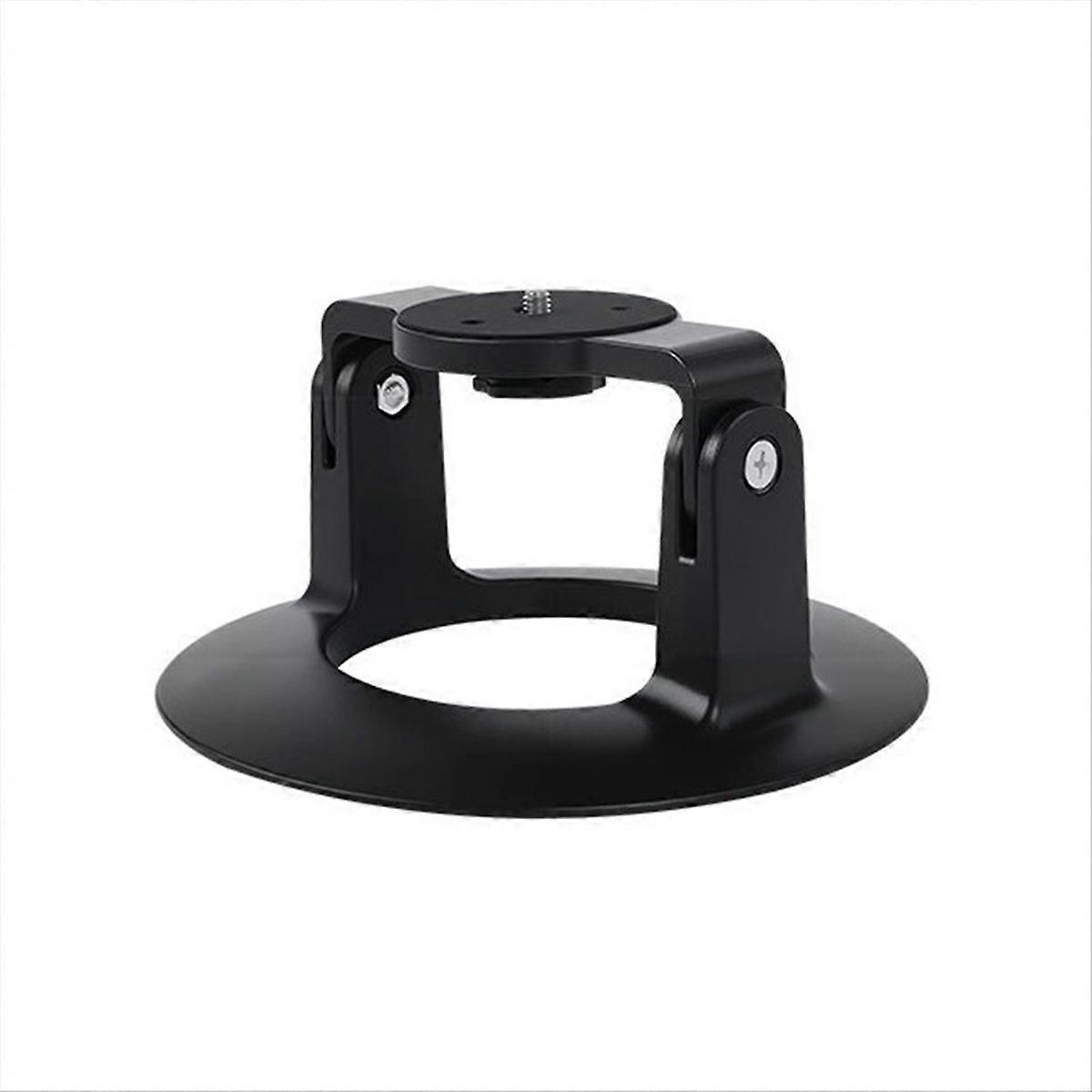 Projector Stand for Home Theater Universal A