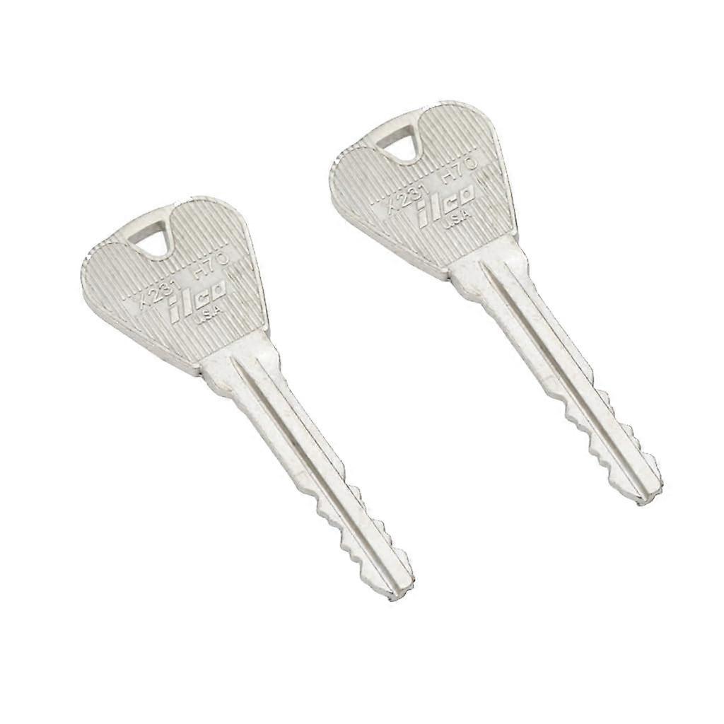 Magic Key Trick for Beginners Easy Illusion Performance Compact Pocket Size Magician Prop