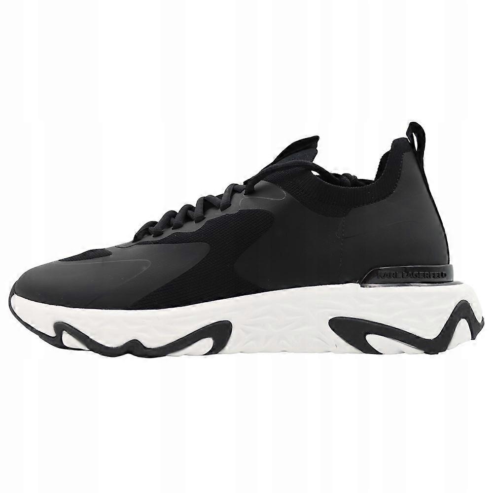 Shoes Karl Lagerfeld KL95440K00