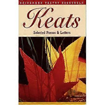 Poesie e lettere (poesia Bookshelf)