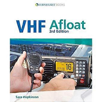 VHF flytende