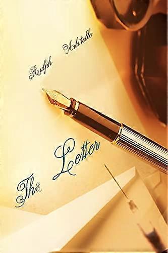 Litera