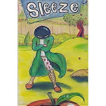 Sleeze