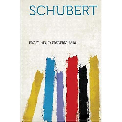 Schubert