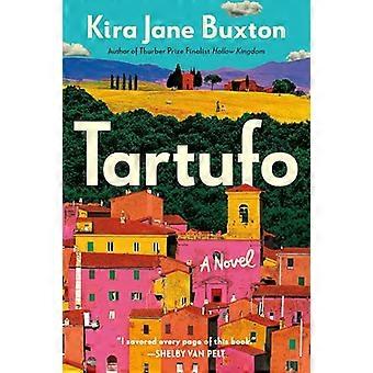 Tartufo