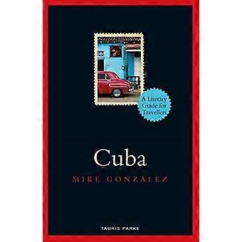 Cuba (litterære guider for reisende)
