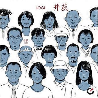 Iogi