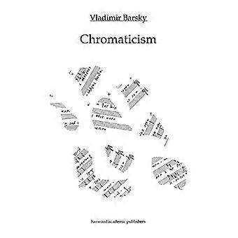 Chromatik