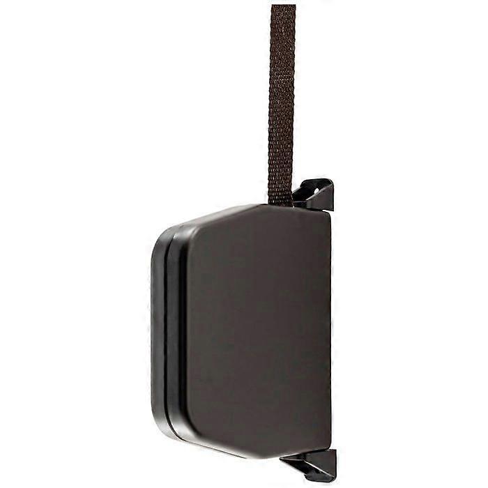 Schellenberg 50508 Surface-mounted strap winder Suitable for (roller shutter systems) Schellenberg Mini