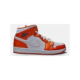 Shoes Nike Air Jordan 1 DM3531800
