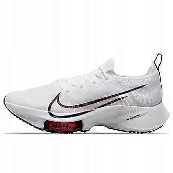 Buty Nike Air Zoom Tempo Next CI9923105