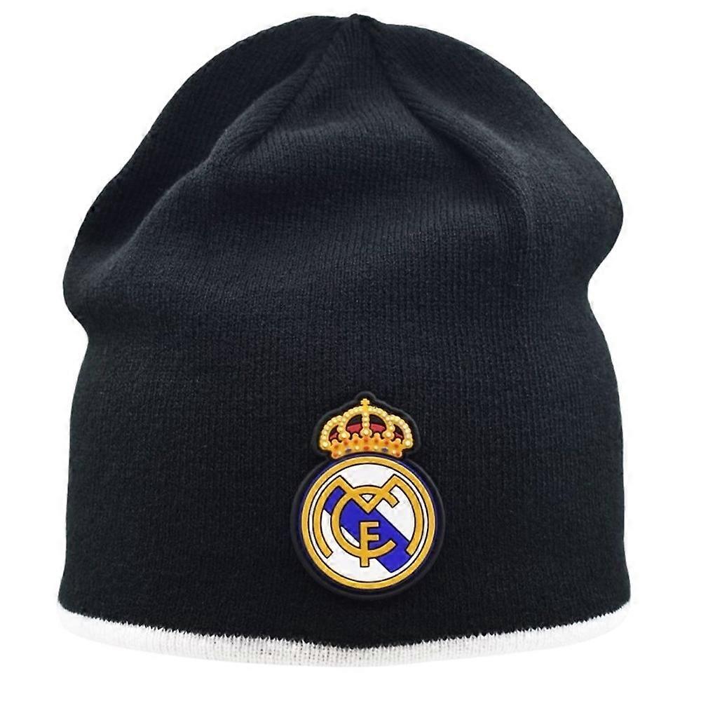 Caps Real Madrid Real Madryt RM5GO2P