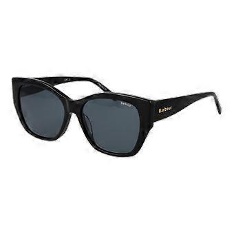Barbour zonnebril BAS-3032 104 54