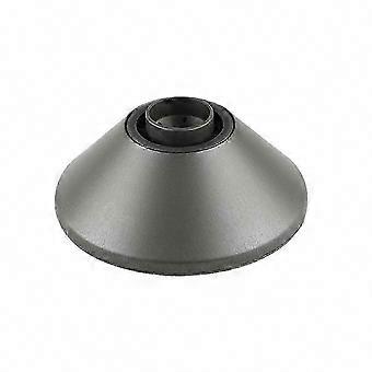 Kompatibel diffuser til super hårtørrer udskiftningsdel IL / RT6-14354-HD01 970266-05