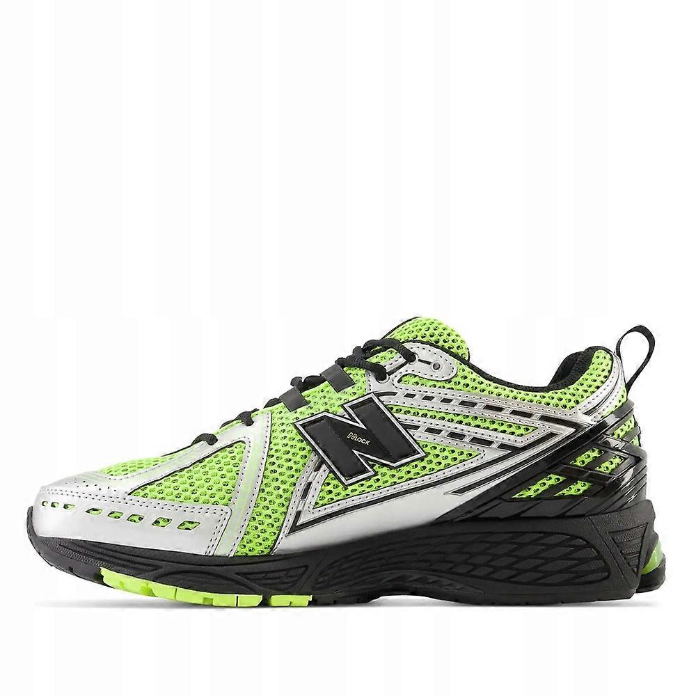 Shoes New Balance M1906RCG