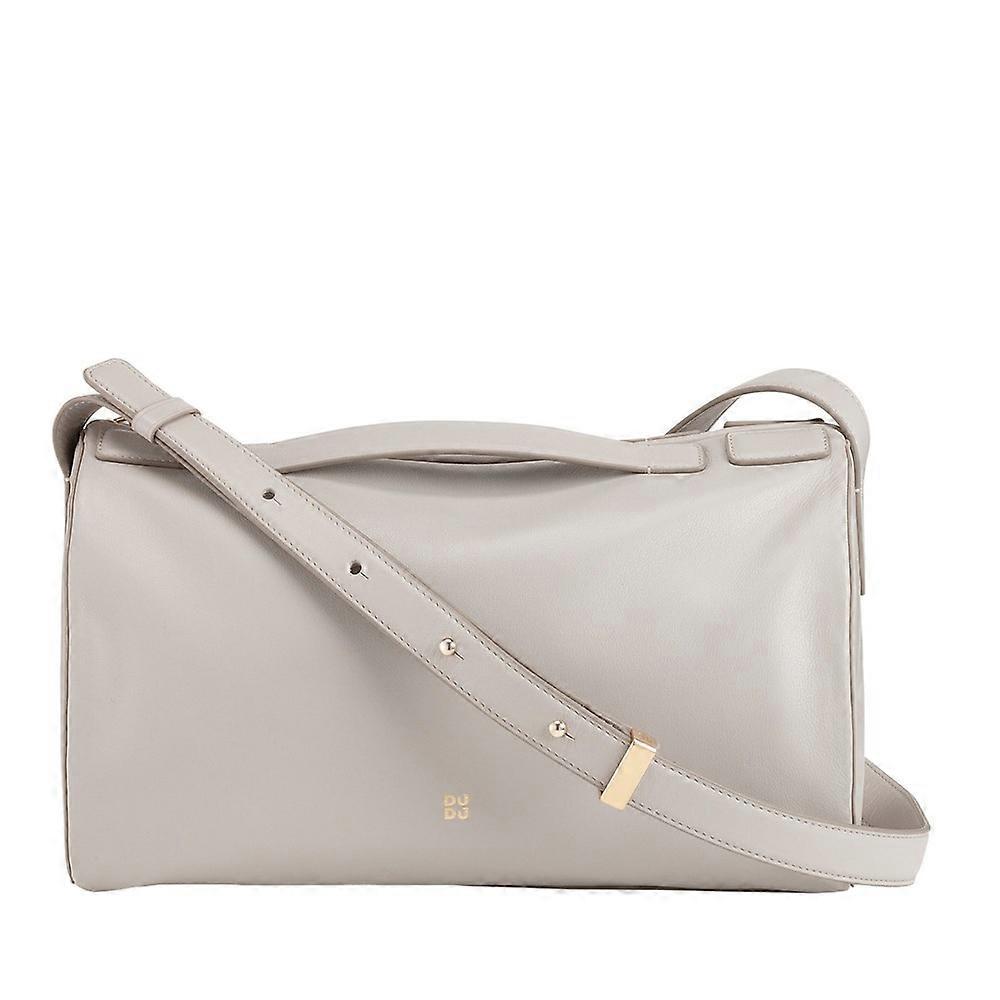 DuDu 629607239 women