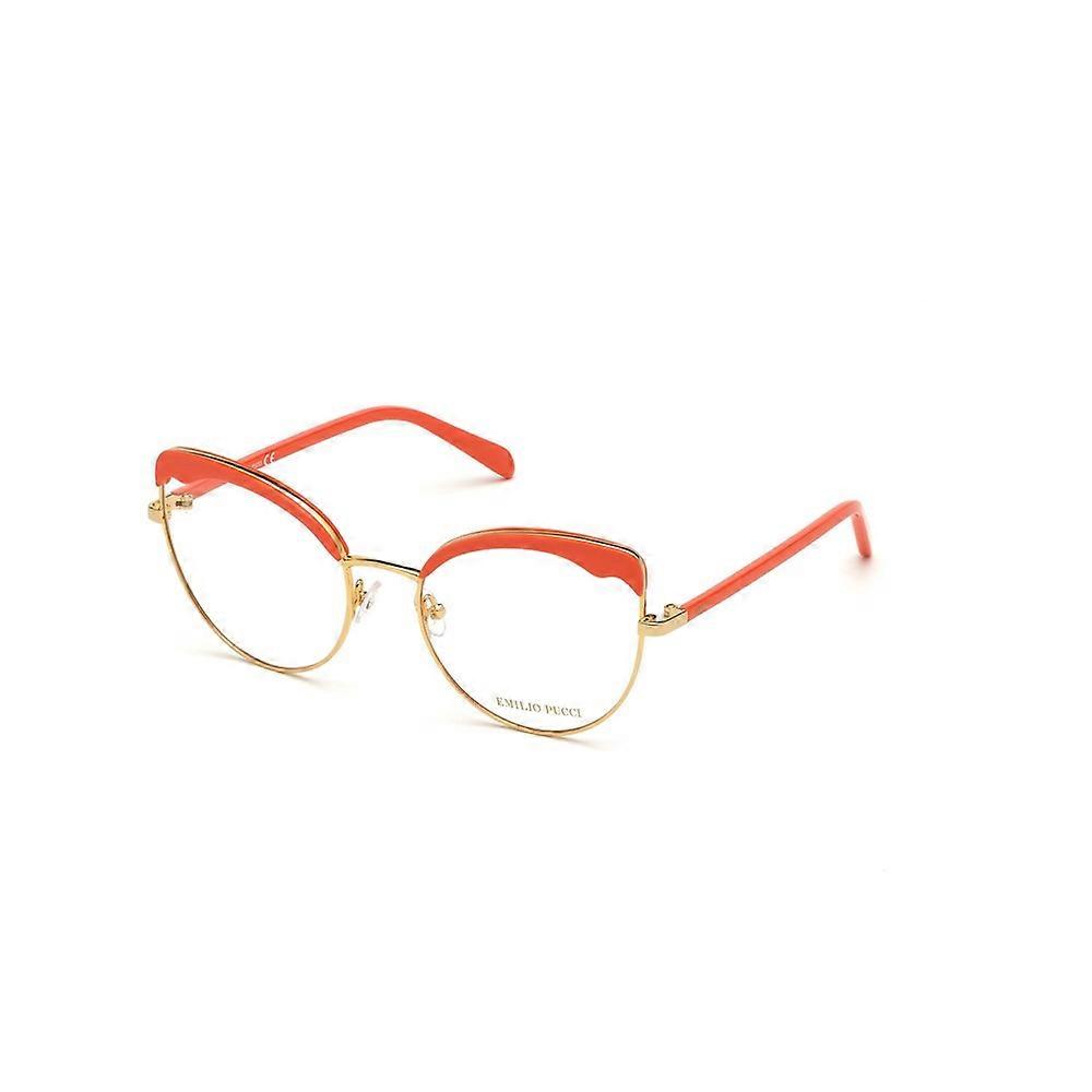 Glasses Emilio pucci EP513155030