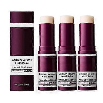 Dr. Melaxin Cemenrete Calcium Volume Multi Balm Wrinkle Core Stick K-beauty