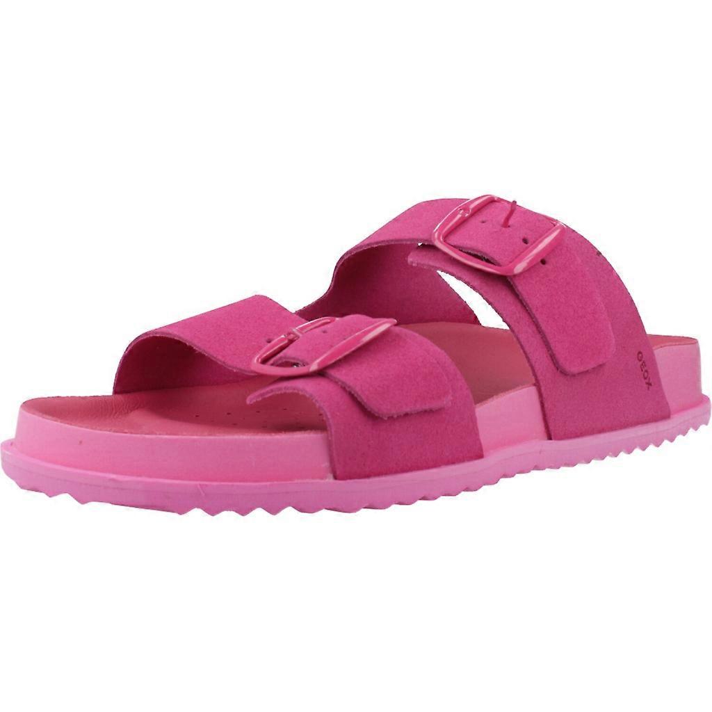 Geox Sandaler D558ra