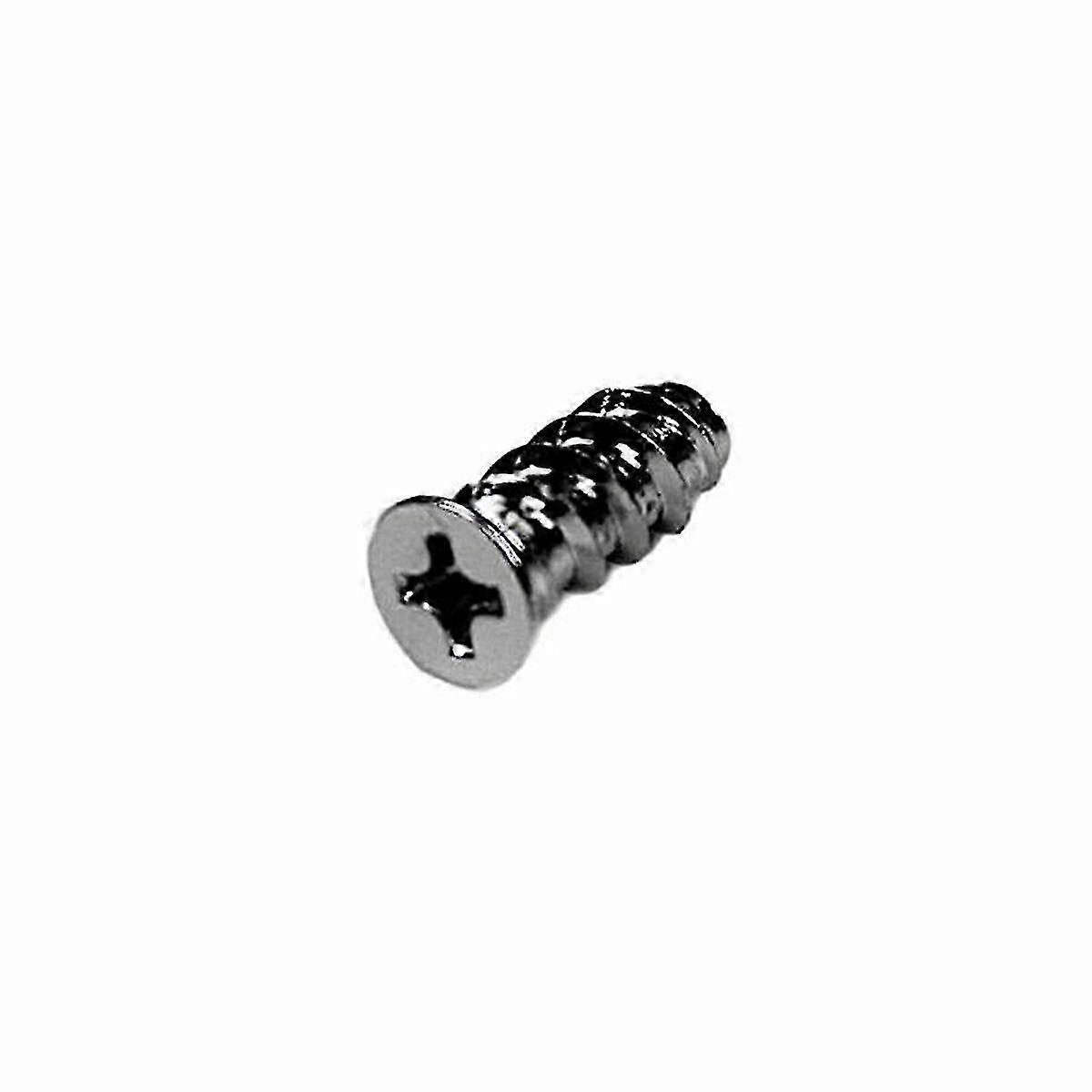 LM Screw kit Startech FANSCREW HNI