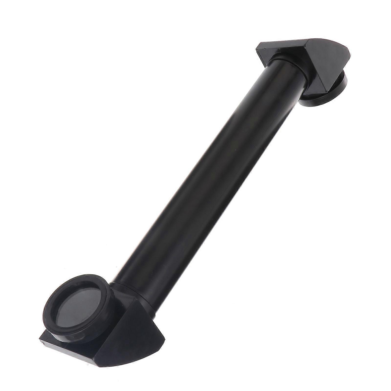 Optical Reflection Periscope Model Removable Teaching Toy