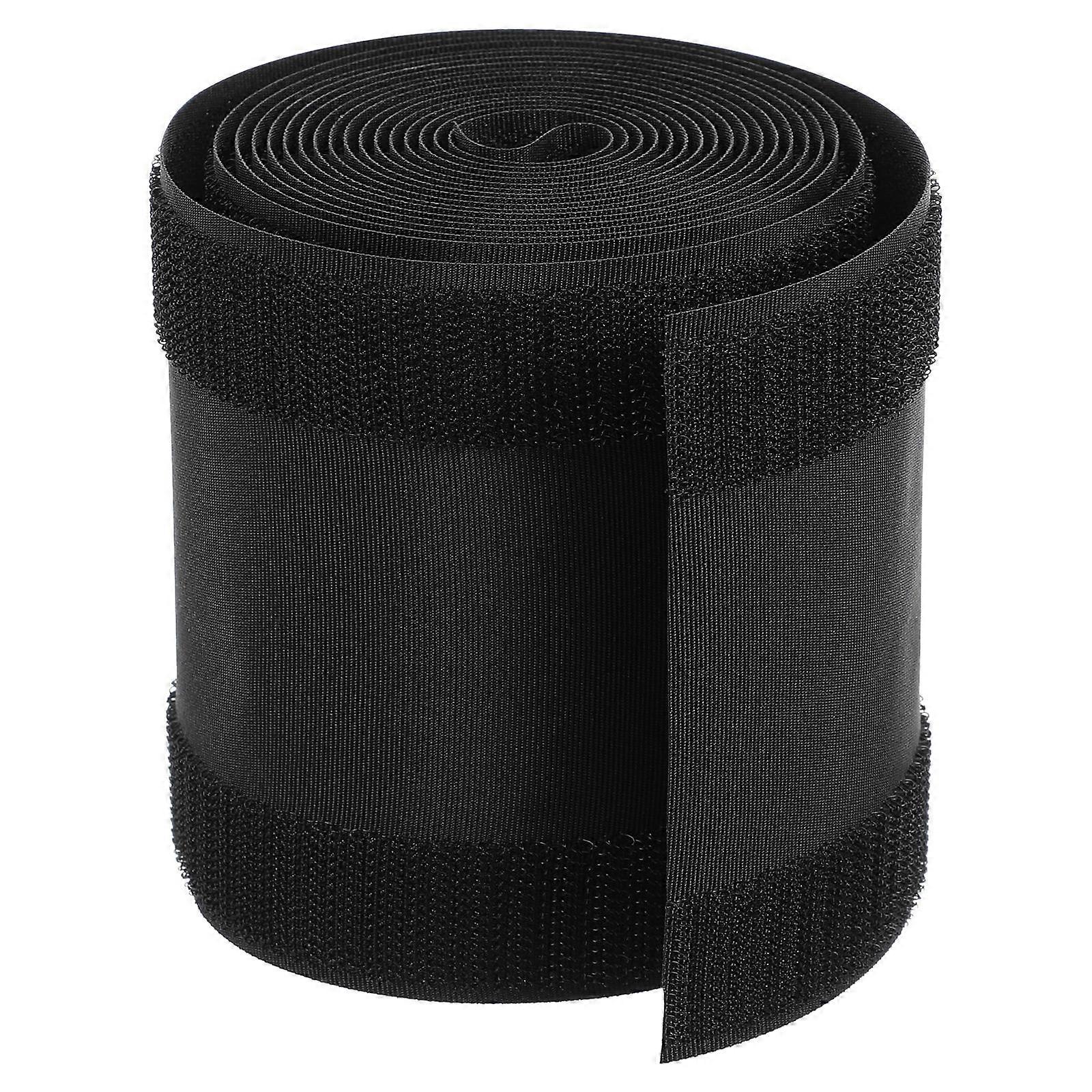 Floor Cable Cover Delivers Cable Protection 3 Meter Pack