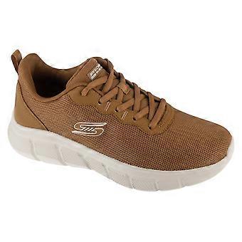 Trampki Skechers Bobs B Flex - Icy Edge