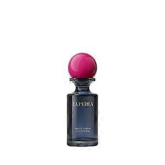 La Perla Once Upon A Garden Eau de Parfum naisille 30 ml