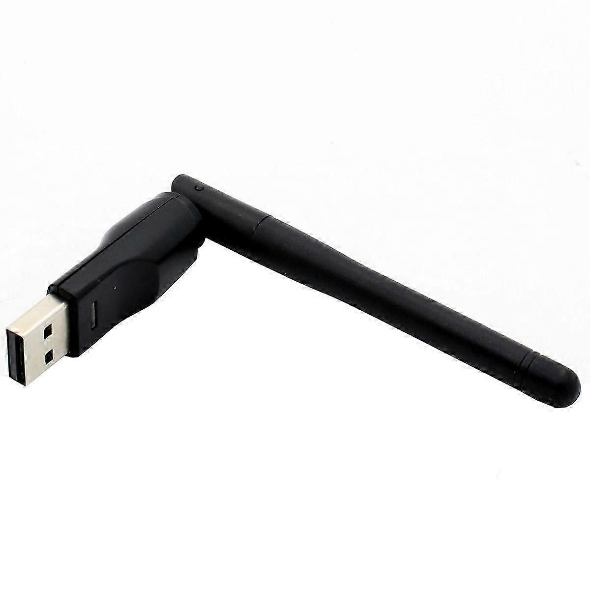 USB WiFi Adapter Wireless N Dongle for Skybox