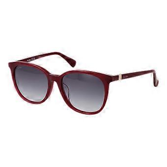 Max Mara zonnebril MM0022-F 66B 56