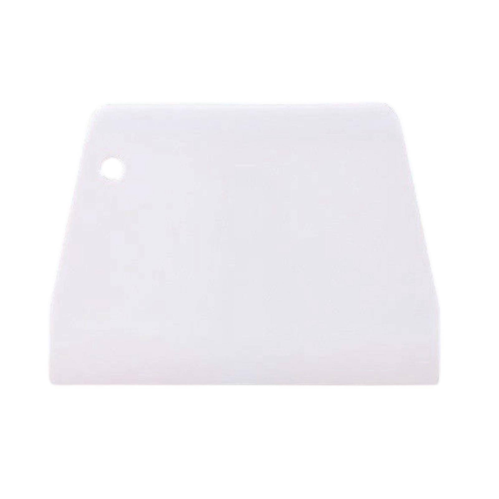 Kitchen Dough Cutting Tool - for Pastry And Baking