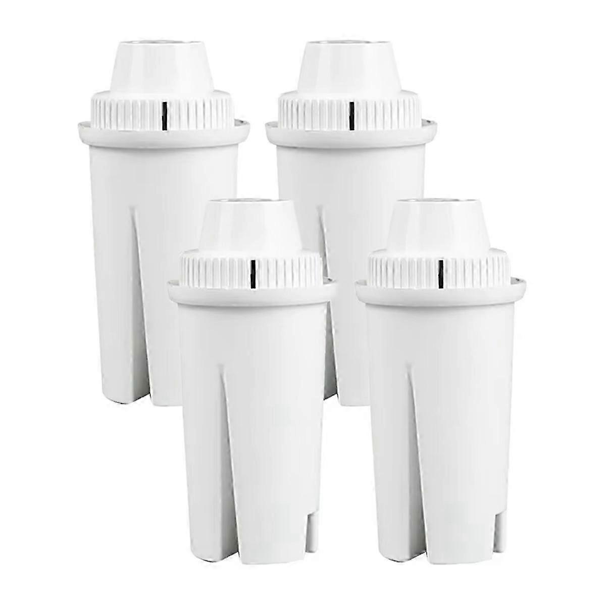 Suitable for Brita Water Filter, Water Filter Pitcher