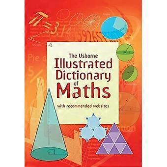 Illustriertes Wörterbuch der Mathematik