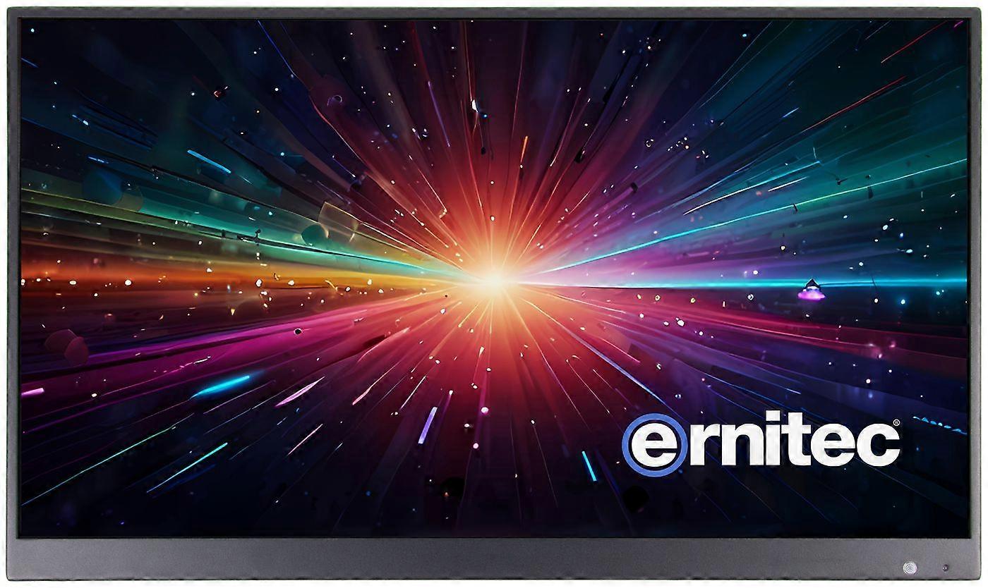 Utilisation 24h/24 et 7j/7, résolution 1080p 2