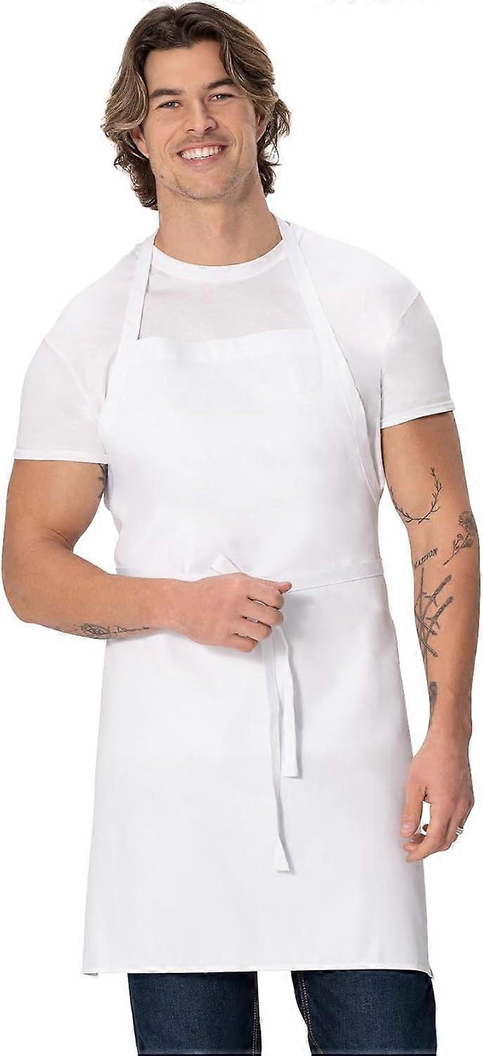 Unisex schort