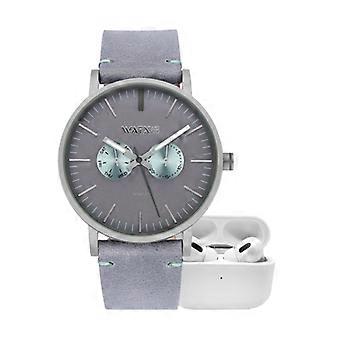 WATX&COLORS WATCHES RELOJ14_44