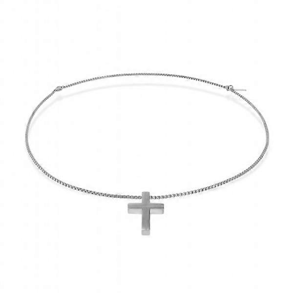 ONE JEWELS -KORUT OAMN3203SS