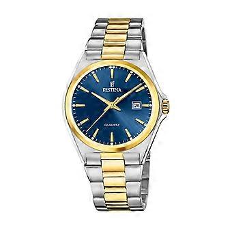 FESTINA WATCHES F20554/4