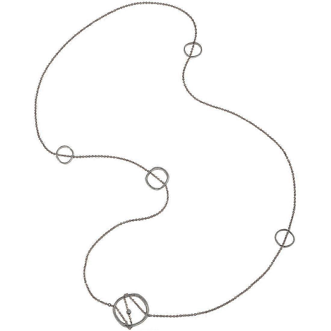 BREIL JEWELS TJ2318