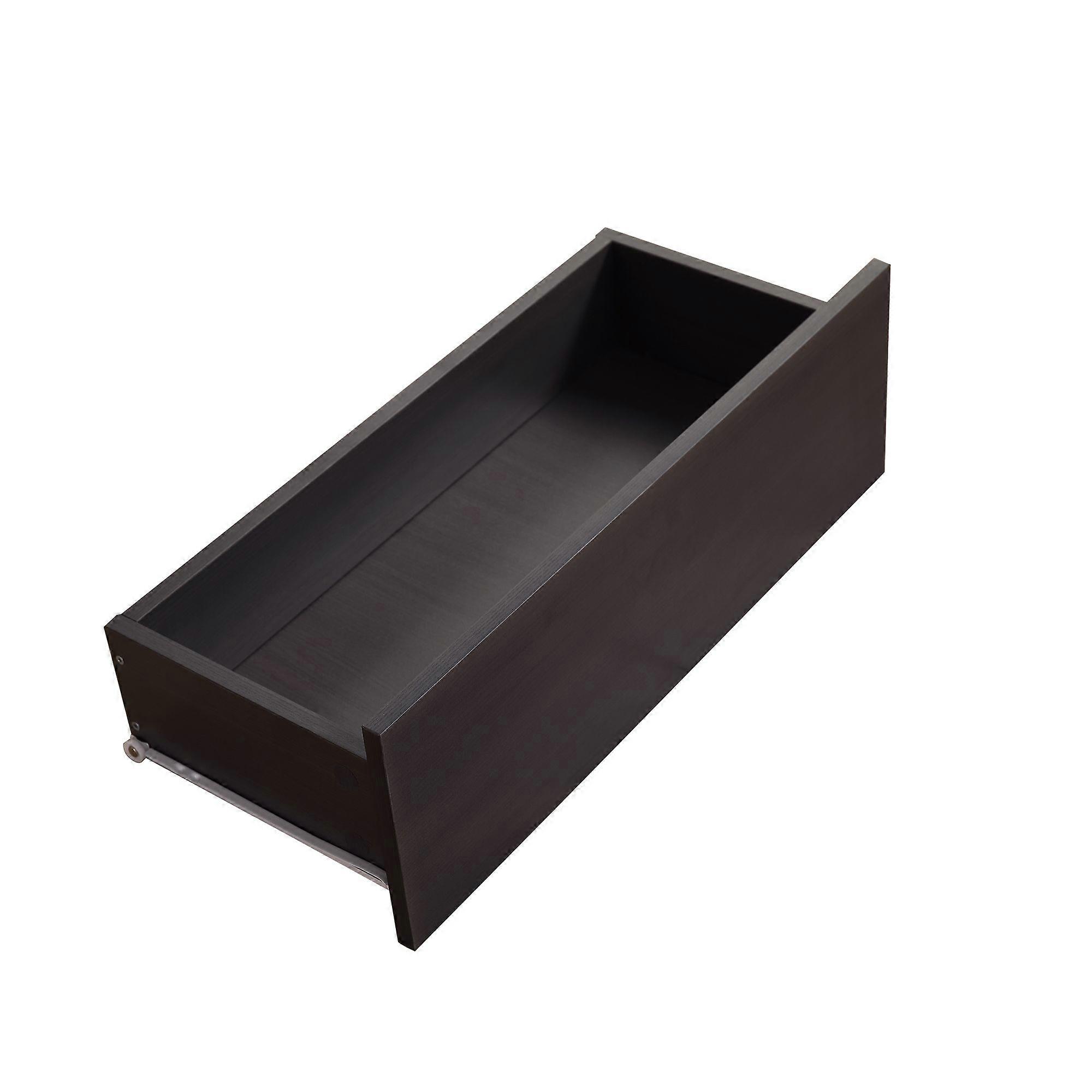 Sub-item 2: WF309030AAG