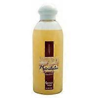 Wheat Germ Shampoo Eco 250 ml