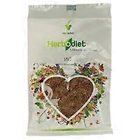 Flaxseed Seeds 100 g