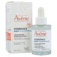 Hydrance boost moisturizing serum 30 ml de serum