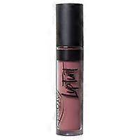 Teinte à lèvres 04 - rose froid 4,8 ml