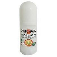 anti-mosquito roll-on 50 ml
