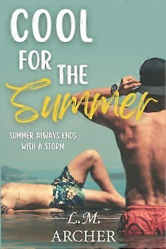 Cool for the Summer