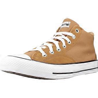 Converse Sport / Chuck Taylor All Star Malden Street Sneakers