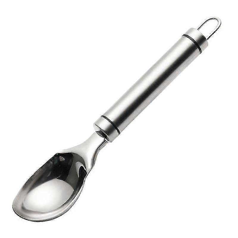 1pcs Kitchen utensils, Creative Spoon