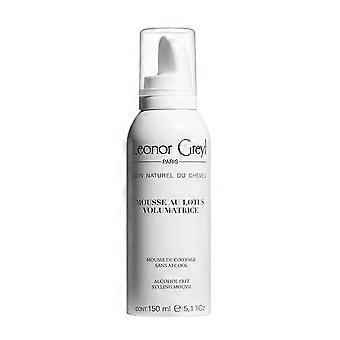 Leonor Greyl Au Lotus Volumatrice Hårstylingmousse Volume & Shine 150 ml